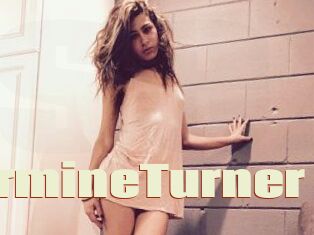 Armine_Turner
