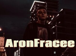AronFracee