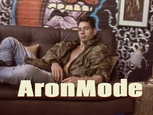 AronMode