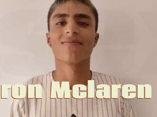 Aron_Mclaren