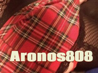 Aronos808