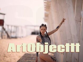 ArtObjecttt