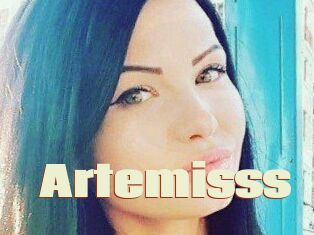 Artemisss