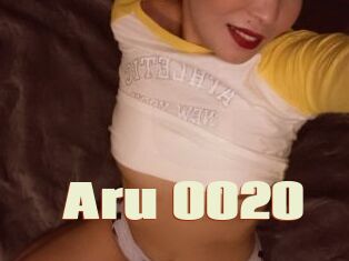 Aru_0020
