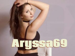 Aryssa69