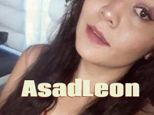AsadLeon