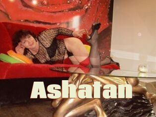 Ashatan