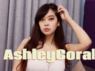 AshleyCoral