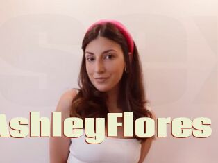 AshleyFlores