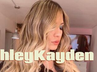 AshleyKayden