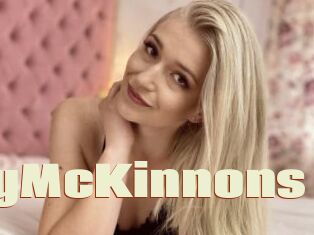 AshleyMcKinnons