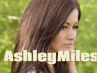 AshleyMiles