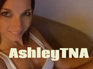 AshleyTNA