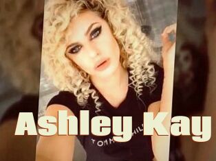 Ashley_Kay