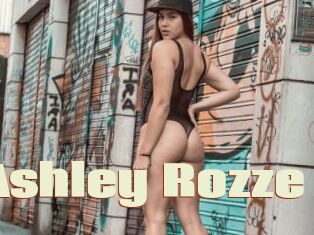 Ashley_Rozze