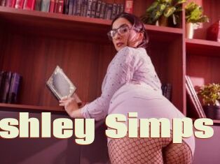 Ashley_Simps