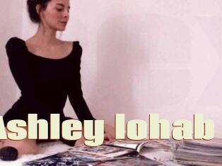 Ashley_lohab