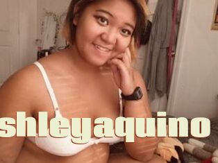 Ashleyaquino