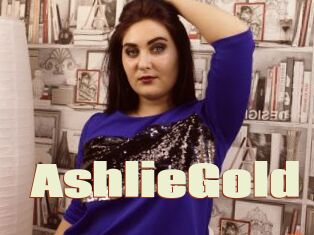 AshlieGold