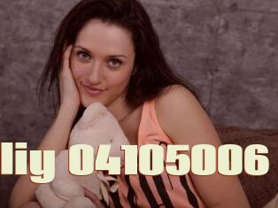 Ashliy-04105006