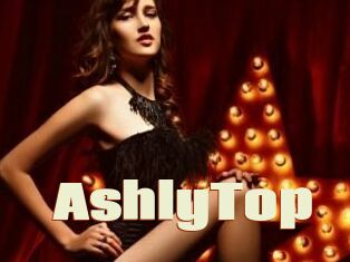 AshlyTop