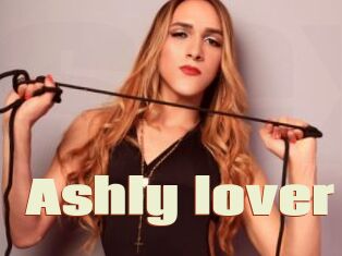 Ashly_lover