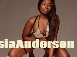 AsiaAnderson