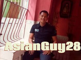 AsianGuy28