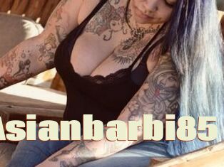 Asianbarbi85