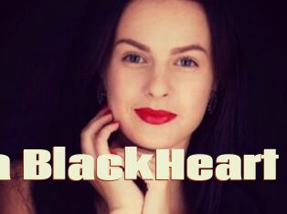 Asiia_BlackHeart