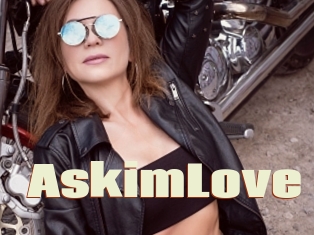 AskimLove