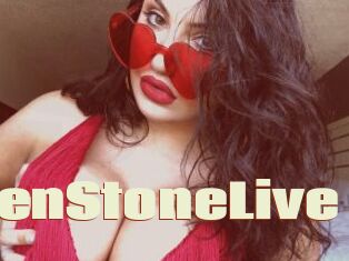 AspenStoneLive