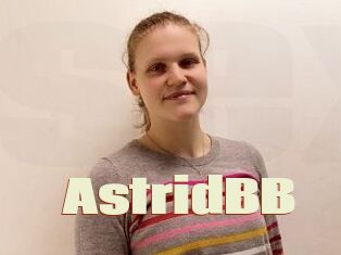 AstridBB