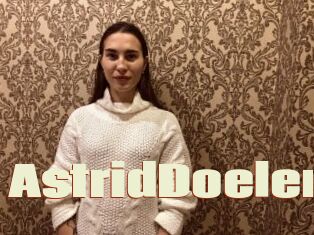 AstridDoeler