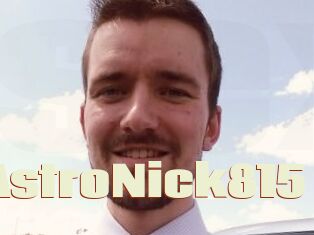 AstroNick815