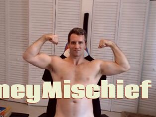 AttorneyMischief