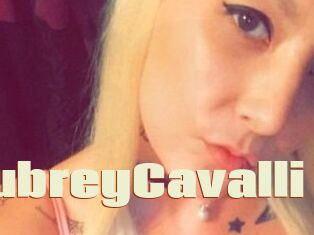 Aubrey_Cavalli