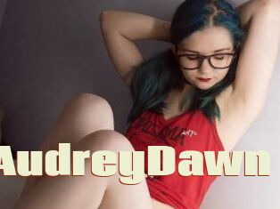 AudreyDawn