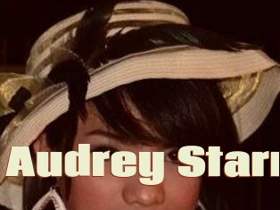Audrey_Starr