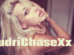 AudriChaseXx