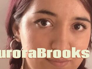 Aurora_Brooks