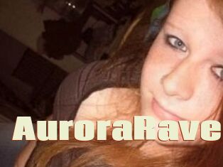 Aurora_Rave