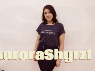 AuroraShyrzt