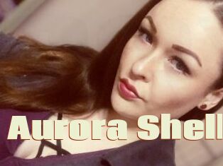 Aurora_Shell