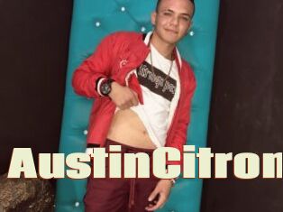 AustinCitron