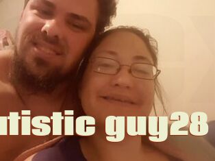 Autistic_guy28