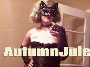 AutumnJule
