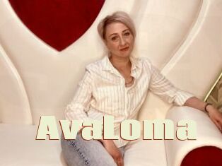 AvaLoma