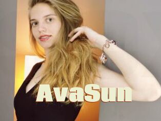 AvaSun