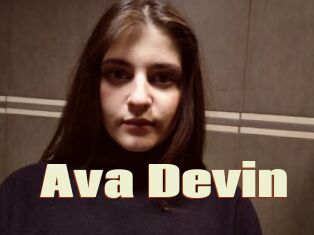 Ava_Devin